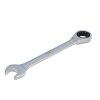 Klíč ráčnový, 24 mm, FASTER TOOLS