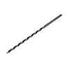 120957Q Vrtak hadovity do dreva FASTER TOOLS 6 x 230 mm 0a