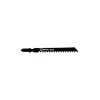 3555GX List pilovy pro primocarou pilu rukojet ve tvaru T T111D 6 100 FASTER TOOLS 0z