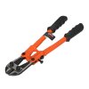 Kleště pákovky 350 mm Ø 6 PROFI, FASTER TOOLS