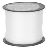 138902Q Provazek stavebni pleteny Strend Pro 50 m 1 7 mm bily 0a