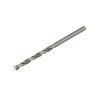 Vrták do kovu vybrušovaný FASTER TOOLS HSS-G 135* 3,5 1
