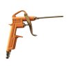 Pistole ofukovací Airtool DG-10-3, na kompresor, 80 mm