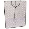 Prohazovačka 1000x800 mm, oko 10 mm