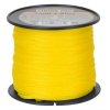 138905Q Provazek stavebni pleteny Strend Pro 50 m 1 7 mm zluty 0a