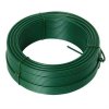 Drát PVC 2,60 x 26 m malá cívka