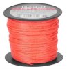 138908Q Provazek stavebni pleteny Strend Pro 50 m 1 7 mm cerveny 0a