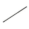Vrták vidiový FASTER TOOLS 6 x 200 mm