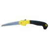 145060Q Pilka skladaci 180 mm 0a
