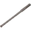 Vrták vidiový FASTER TOOLS SDS+, 8 x 160 mm