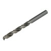 Vrták do kovu vybrušovaný HSS - G 135 * 8,0, FASTER TOOLS