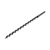 120917Q Vrtak hadovity do dreva FASTER TOOLS 16 x 460 mm 0a