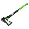 Sekera štípací FORESTER 2000 g