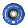 122147Q Kotouc lamelovy brusny 125 x 22 2 mm P80 0a