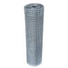 Pletivo 25/2,0x1000x25m čtverec pozink