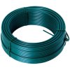 142252Q Drat napinaci PVC 2 6 mm x 52 m 0a