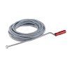 Čistič odpadu WESTBERG 10mm x 15m