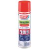 138548 Lepidla ve spreji extra pevne 500 ml Professional 60022 TESA 0a