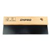 716205 Sterka drevo s tvrzenou gumou 180 mm ENPRO 0z
