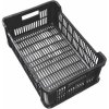101306 Prepravka na ovoce a zeleninu 600 x 400 x 220 mm 0z