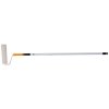 139995 Sada Vestan 250 mm s teleskopickou tyci 2 m ENPRO 0a