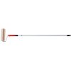 139996 Sada KAC 250 mm s teleskopickou tyci 2 m ENPRO 0a