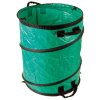145047 Kos na listi skladaci 90 l 0a