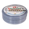 Hadice pro pitnou vodu 1125, 10/14,5 mm, 3/8", 50 m, VALMON
