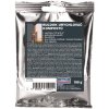 166735 Urychlovac kompostu 100 g BULDOK 0z