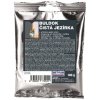 166738 Cistic jezirek 100 g BULDOK 0z