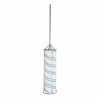 KU5504 Rotacni cistic valecku 84 550 mm valecek pro latexove barvy 230 mm 0z