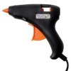 TUSON - tavná mini pistole 60 W, 7mm tavné tyčinky