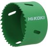 HiKOKI - pilová vrtací korunka BIMETAL 127mm