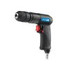 PROFI AIR - DBM 1 pneumatická vrtačka