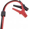 AEG - Startovací kabely 25 START PROTECT