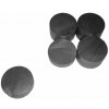 Set magnetů - 8 ks