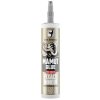 Den Braven - MAMUT GLUE High Tack vysokopevnostní lepidlo 290ml - šedá