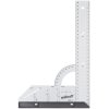 WOLFCRAFT - univerzální úhelník 300x200mm