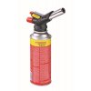 Rothenberger - Sada RS 220 - plynový hořák +2x RoButan plynové kartuše