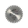 WOLFCRAFT - Kotouč pilový HM 30zub 190mm x 30