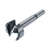 WOLFCRAFT - Vrták Forstnerův INNOVATION 20mm