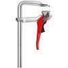 BESSEY - svěrka páková celoocelová GSH30 300/140