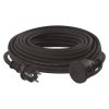 82P01710 Kabel prodluzovaci gumovy 3 x 1 5mm2 10m 0a