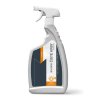 166249 Cistic krbu s rozprasovacem 750 ml BULDOK 0a