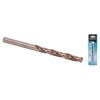 Vrták do kovu 5 % kobalt HSS-G  6.80