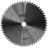 Kotouč pilový na dřevo, 5310 - 56 zubů KV25°, Ø 600 x 2,8 x 30 mm, PILANA