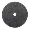 Leštící kotouč ke stolní brusce 72x20x10mm