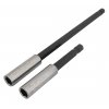 Držák bitů magnetický 75;150mm - 2 ks