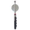 Teleskopické zrcátko 25-70cm