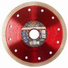 MAGG Profi - Diamantový kotouč TURBO STONE 150x22,2x10mm
